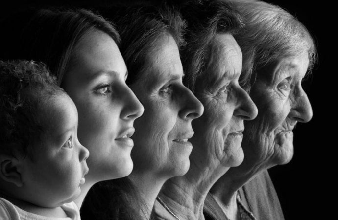 Yedi milyon hücre, 21 organ incelendi: Yaşlanmanın sırrı çözüldü