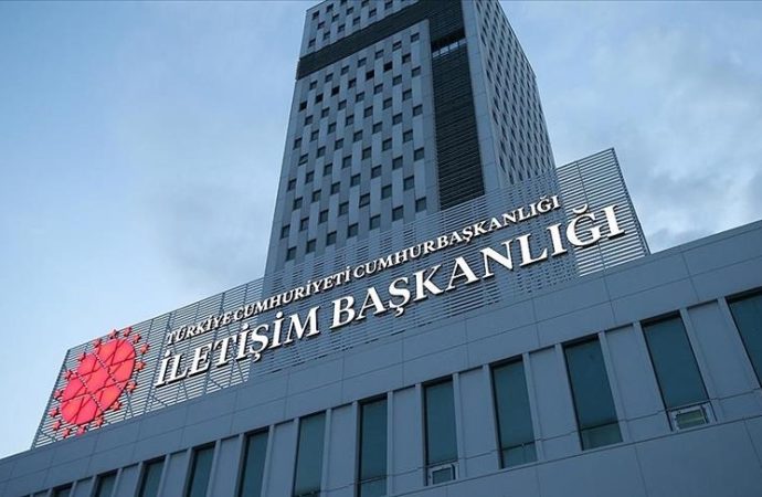 DMM yalanladı: ‘Savaşa hazırlık yapıldığı’ iddiaları doğru değil