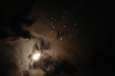 İran ordusu: Savaşı altı ay sürdürebiliriz