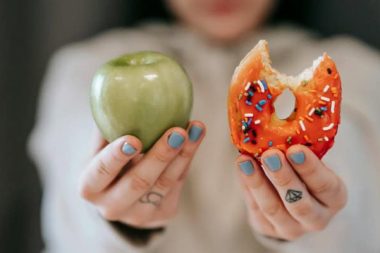 Çocukları obeziteden korumak için 10 öneri