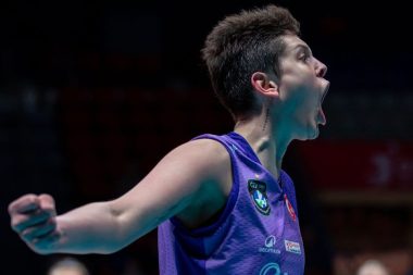 Beşiktaş’ın intikamını Ebrar aldı: Galatasaray taraftarını fena yıktı