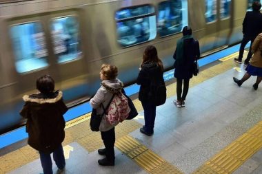 İstanbul’da ‘8 Mart’ yasağı: Bazı metro istasyonları kapatılıyor