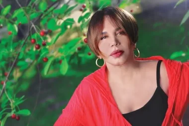 Türkiye’de tüm zamanların en çok dinlenen kadın sanatçıları açıklandı