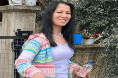 Sermin Kadınlar Günü’nde katledildi