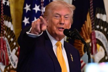 Trump ‘Rusya’ sorusuna vereceği cevabı buldu: İran’a bilgi veriyorsa da pek faydası olmuyor