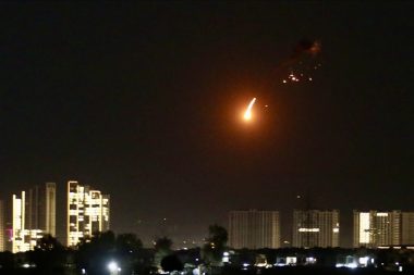 Bugün 10. gün, savaşın uzayacağı görülüyor ve artık bütün dünya tehdit altında