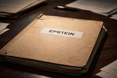 Epstein belgeleri: General Petraeus milyarder iş adamına doğum gününde helikopter ikram etmiş