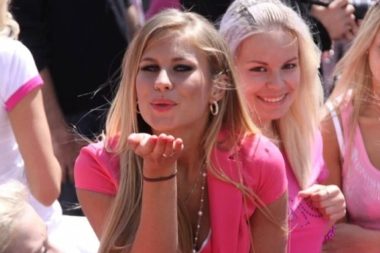 ‘Bekar erkekler için cennet ülke’ dendi, hiç öyle çıkmadı