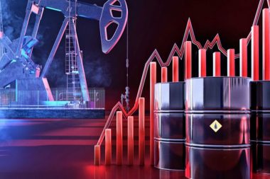 Savaş emtiayı sert vurdu