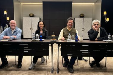 “Devlerin Savaşı” gün sayıyor