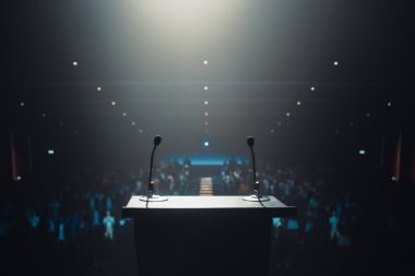 Her dört kişiden üçünün korkusu aynı: Öteki korkular da belli oldu