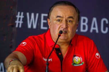 Yeni takımına imza attıktan bir ay sonra vefat etti