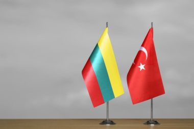 Türkiye’den de alınacak: Sekiz bin avroya kadar maaşla 40 bin kişi aranıyor