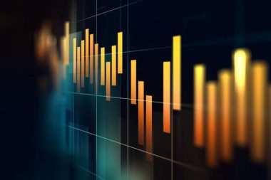 Türkiye’nin CDS primi beş ayın zirvesine çıktı