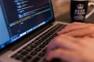 3,5 milyar liralık yasadışı bahis: 67 gözaltı