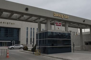 Danıştay son noktayı koydu: Göreve iade edilen askeri personel sivil memur olarak atanamaz