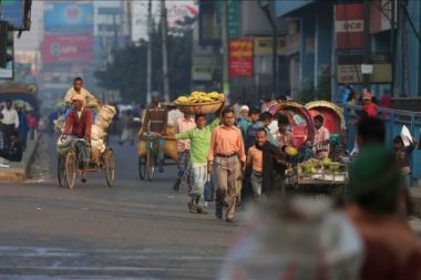 Ramazan Bayramı’na bugün girdiler: Gerekçe tasarruf
