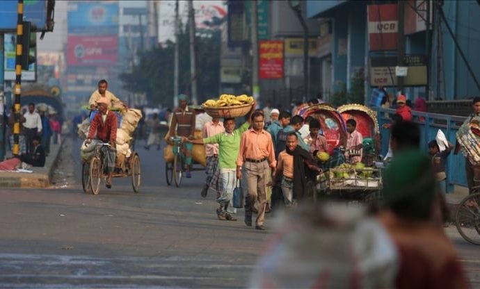 Ramazan Bayramı’na bugün girdiler: Gerekçe tasarruf