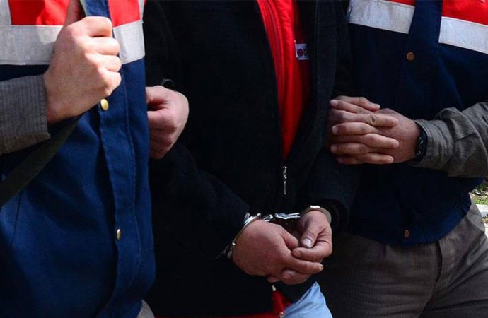 173 kişiyi dolandıran kuyumcuya 384 yıl hapis