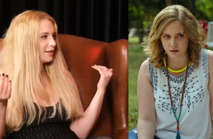 Kilosu yüzünden ‘zorbalandı’: Tam 36 kilo verdi