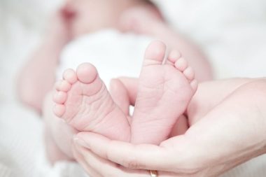 Yeni araştırma: Sıcaklık arttıkça erkek bebek doğumları azalıyor