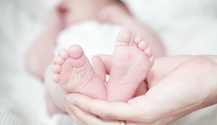 Yeni araştırma: Sıcaklık arttıkça erkek bebek doğumları azalıyor