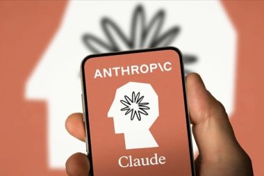 Anthropic’ten Trump yönetimine dava