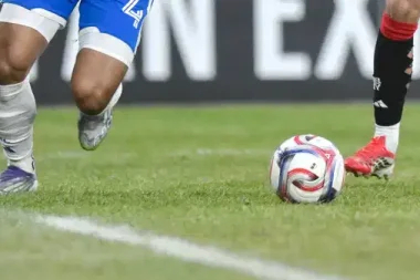 İki futbolcuya bahisten ömür boyu men cezası geldi