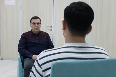 IBAN’ını kiraladı, dolandırıcılıktan 8 yıl 4 ay hapis cezası aldı