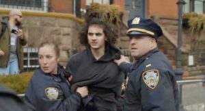 Mamdani’ye bombalı saldırı girişimi: Biri Türk iki kişi İŞİD sorgusunda