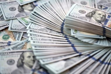 Forbes dolar milyarderleri listesini yayımladı: İşte en zengin Türkler