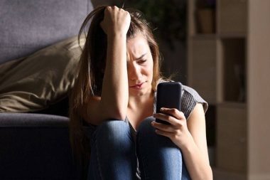 Dijital çağın yeni sorunu: Araştırdıkça büyüyen kaygı