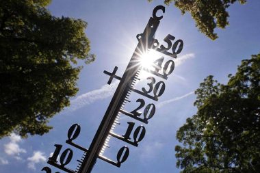 AKOM’dan bayram öncesi müjdesi