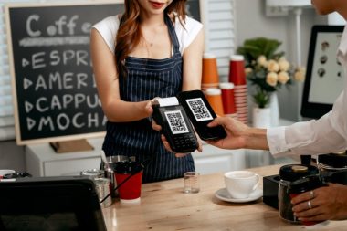 QR kodla hesap öderken dikkat: Onay verdiğiniz an banka hesabınız boşalıyor