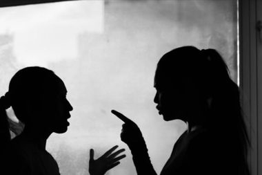 ‘Ömür törpüsü’ sıfatı boşuna değil: Zorluk çıkaran kişiler daha hızlı yaşlanmaya yol açıyor