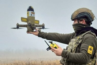 Trump, Zelenski’nin ocağına düştü: İran İHA’larını birlikte halledelim