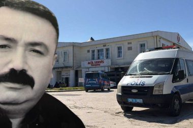 Kız kaçırma kavgasında silahlı çatışma: İki kardeş öldü