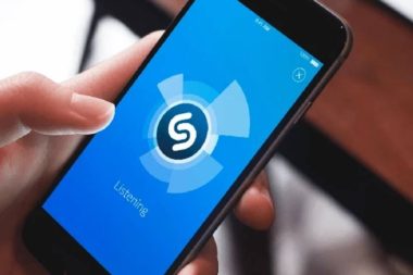 Apple’dan yapay zeka hamlesi: Shazam ChatGPT’ye entegre edildi