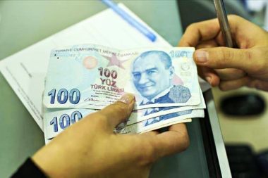 Emekli ikramiyesi ve maaşı bayramdan önce yatacak: Tarihler açıklandı