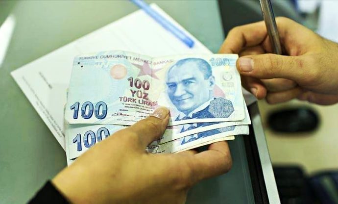 Emekli ikramiyesi ve maaşı bayramdan önce yatacak: Tarihler açıklandı