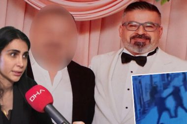 Eski boksör hasta arkadaşını bir yumrukta öldürdü