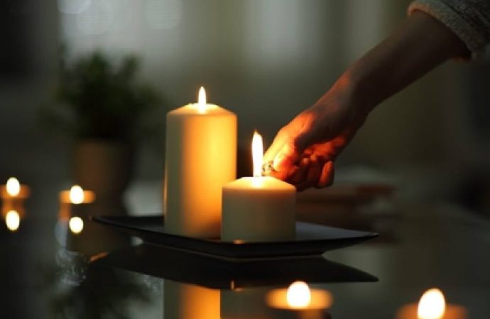 Bu yıl 2 Ağustosta tam güneş tutulması var