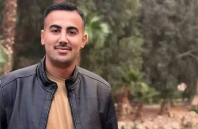 Savaş kurbanı Hüseyin yaşam savaşını da kaybetti