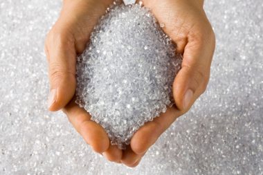 Türkiye de hissetmeye başladı: Polietilen hammadde sıkıntısı Türkiye’de sanayiyi tehdit ediyor