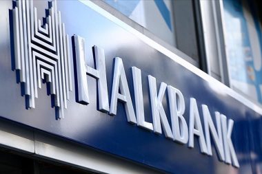 Halkbank’ın ABD’deki davası resmen de ertelendi