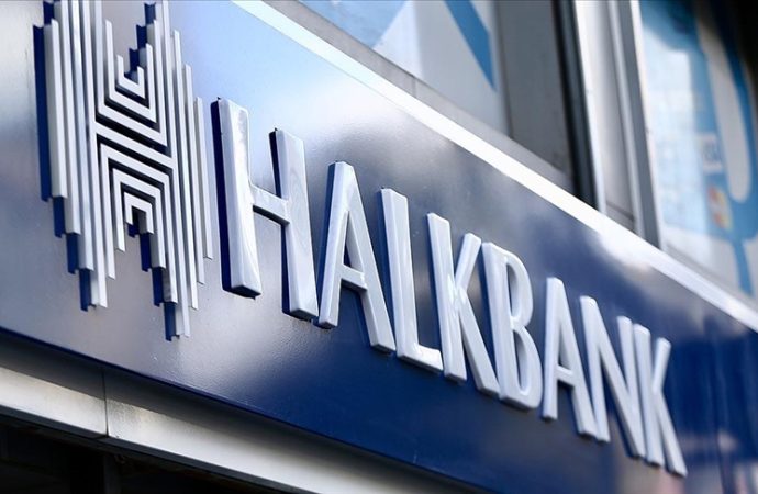 Halkbank’ın ABD’deki davası resmen de ertelendi
