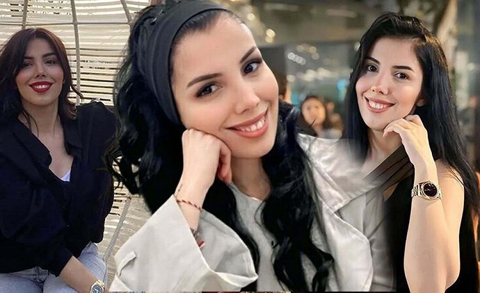 Katilin böylesi: Hem suçlu hem güçlü