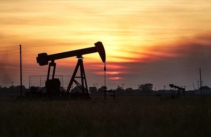 İngiltere piyasaya 13.5 milyon varil rezerv petrol sürecek