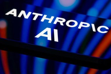 Anthropic Pentagon’a dava açtı