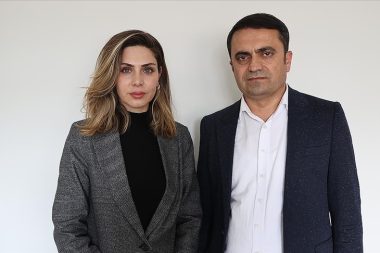 Esrarengiz katliamın faili çıktı: Komşu için üç kez ağırlaştırılmış müebbet istendi